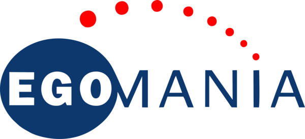 Egomania